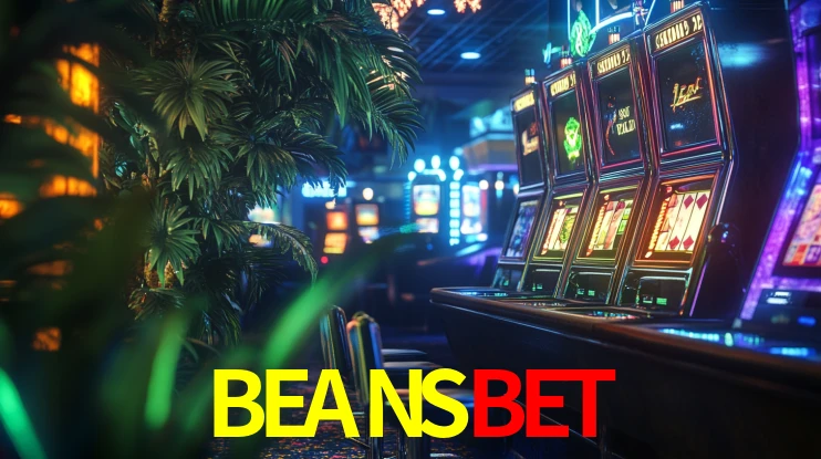 VIP Casino BEANSBET