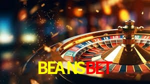 Jogos populares e pagamentos rápidos na BEANSBET