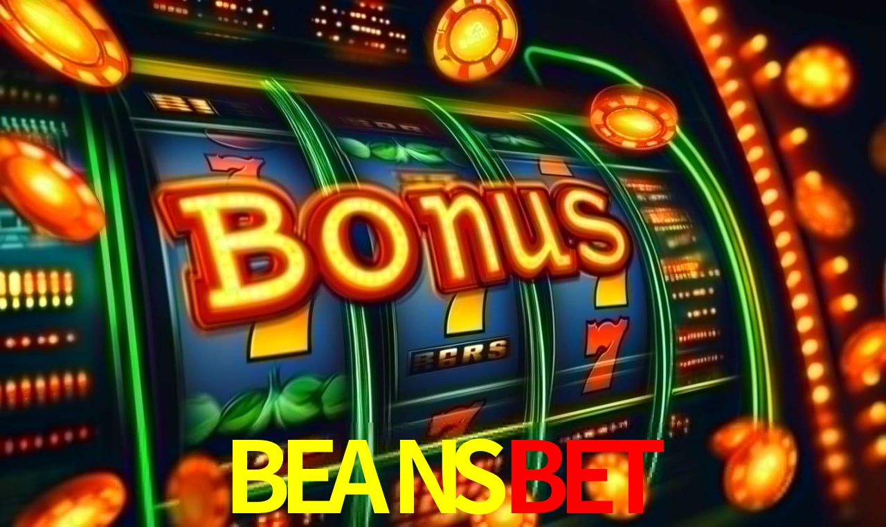 Spaceman Game BEANSBET
