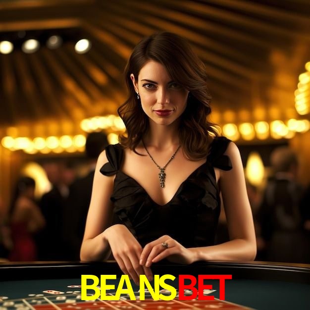 Descubra a Essência do BEANSBET: Nossa História e Compromissos