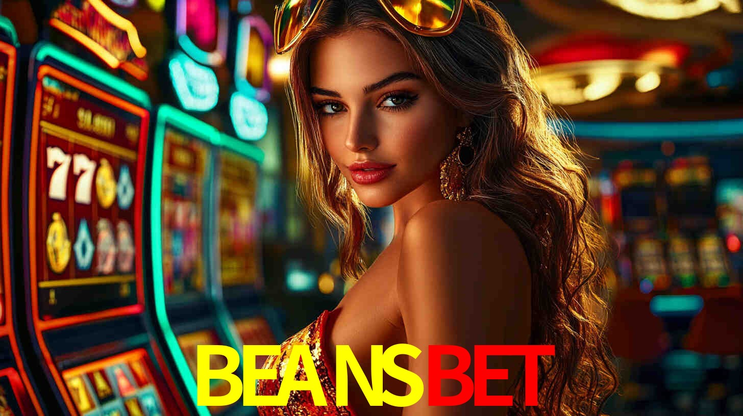 Daily Bonuses BEANSBET
