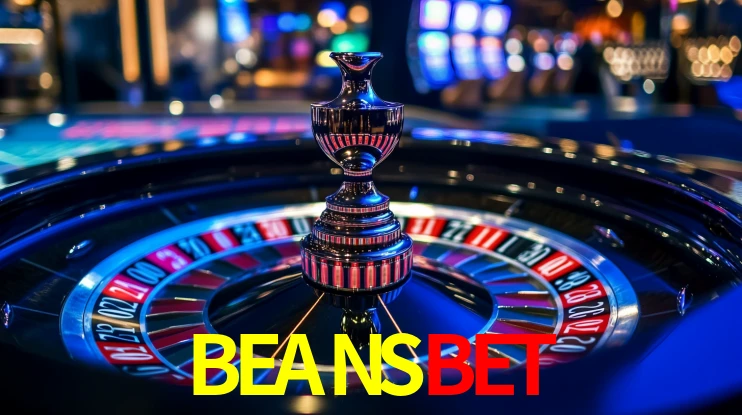 BEANS BET app