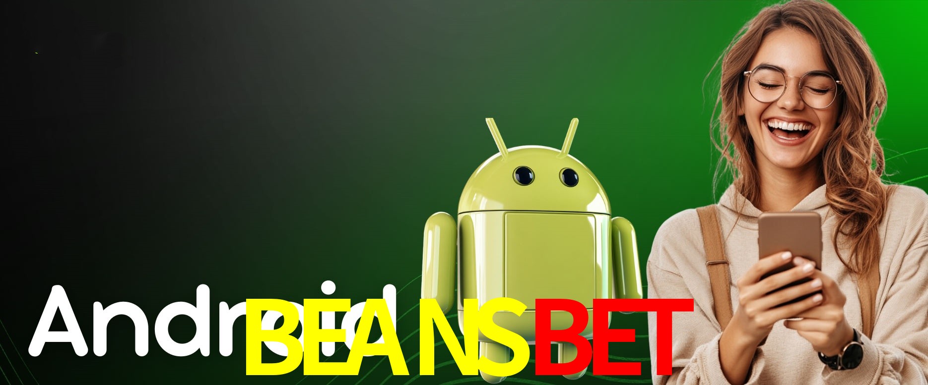Exclusive Offers BEANSBET