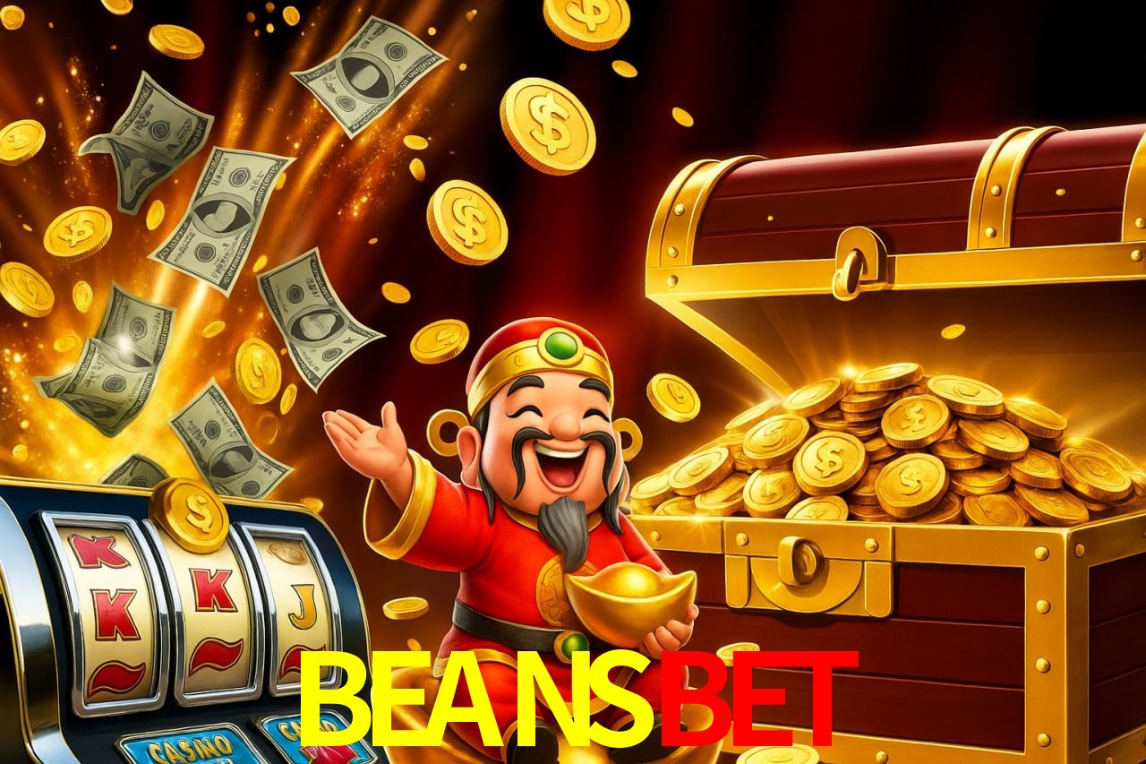 Interface Premium BEANSBET