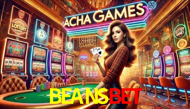 Sports Statistics BEANSBET