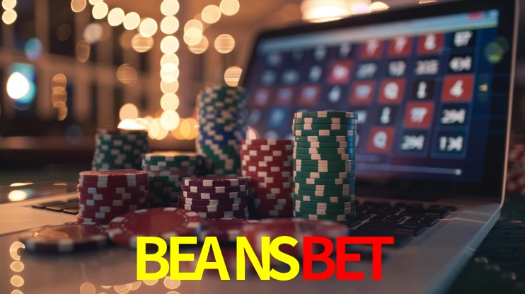 2FA Security BEANSBET