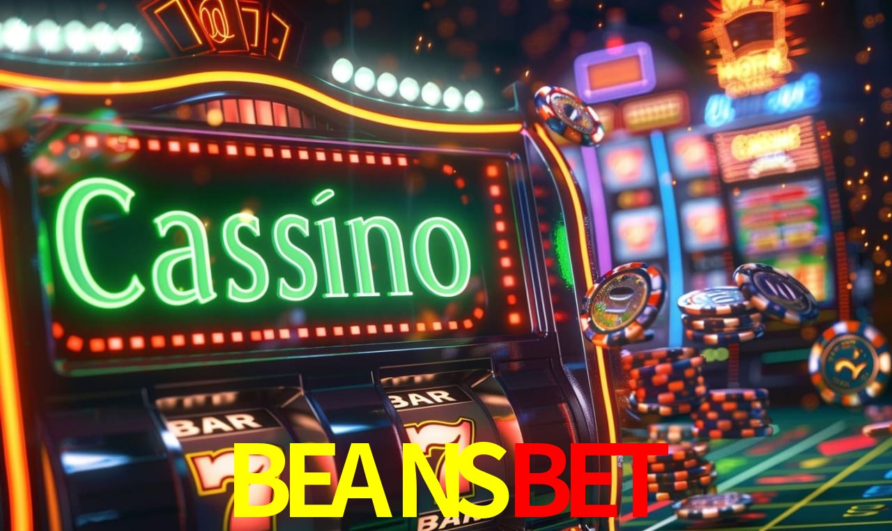 Segurança 2FA BEANSBET