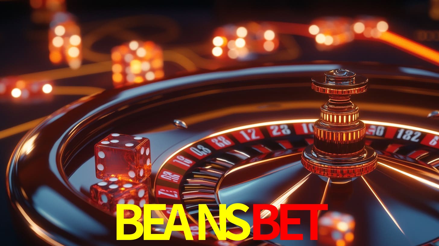 BEANSBET,BEANSBET.COM