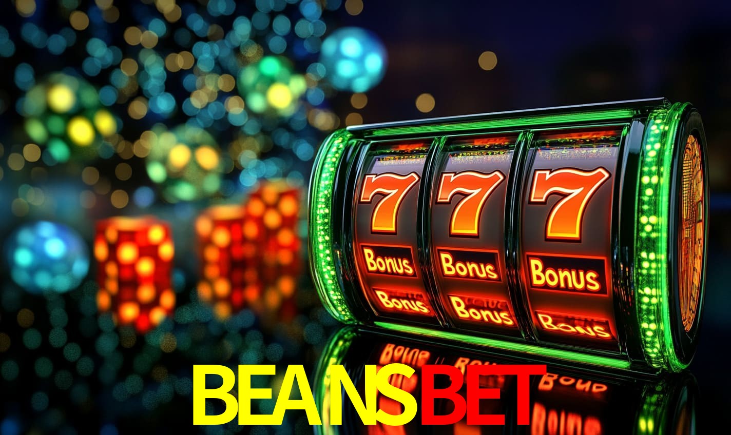 Cadastro Rápido BEANSBET