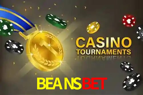 Instalação rápida do APK BEANSBET