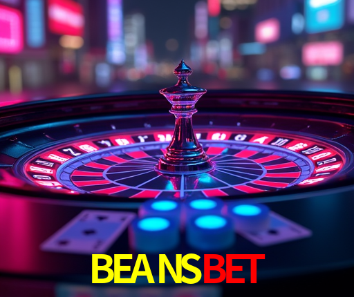 Explorando a Categoria de Eventos em Apostas na BEANSBET