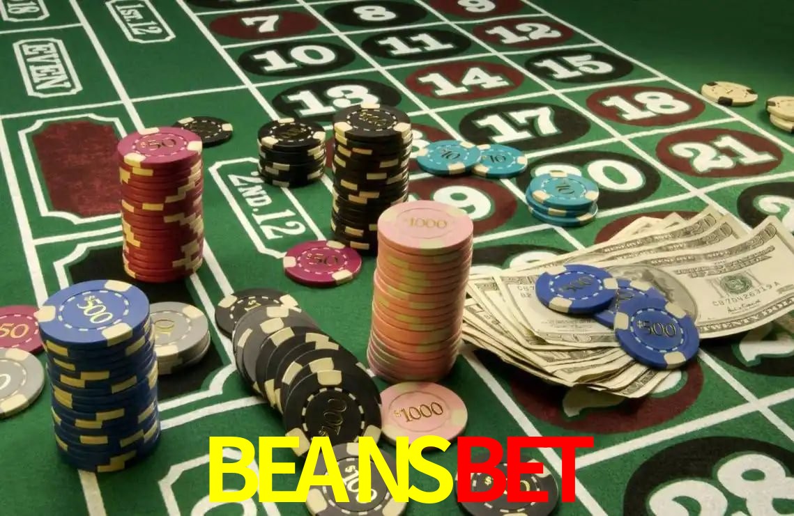 Player Reviews BEANSBET