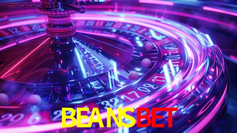 A Experiência Imersiva dos Cassinos Ao Vivo no BEANSBET