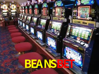 Descubra a Magia dos Jogos de Arcade no 330bet