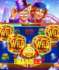 Descubra o Mundo do Cassino Online com BEANSBET