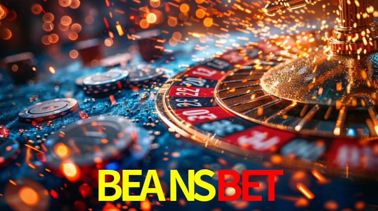 Secure Login BEANSBET