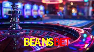 Apostas de Basquete BEANSBET