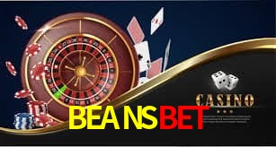 Estratégias Crash Games BEANSBET