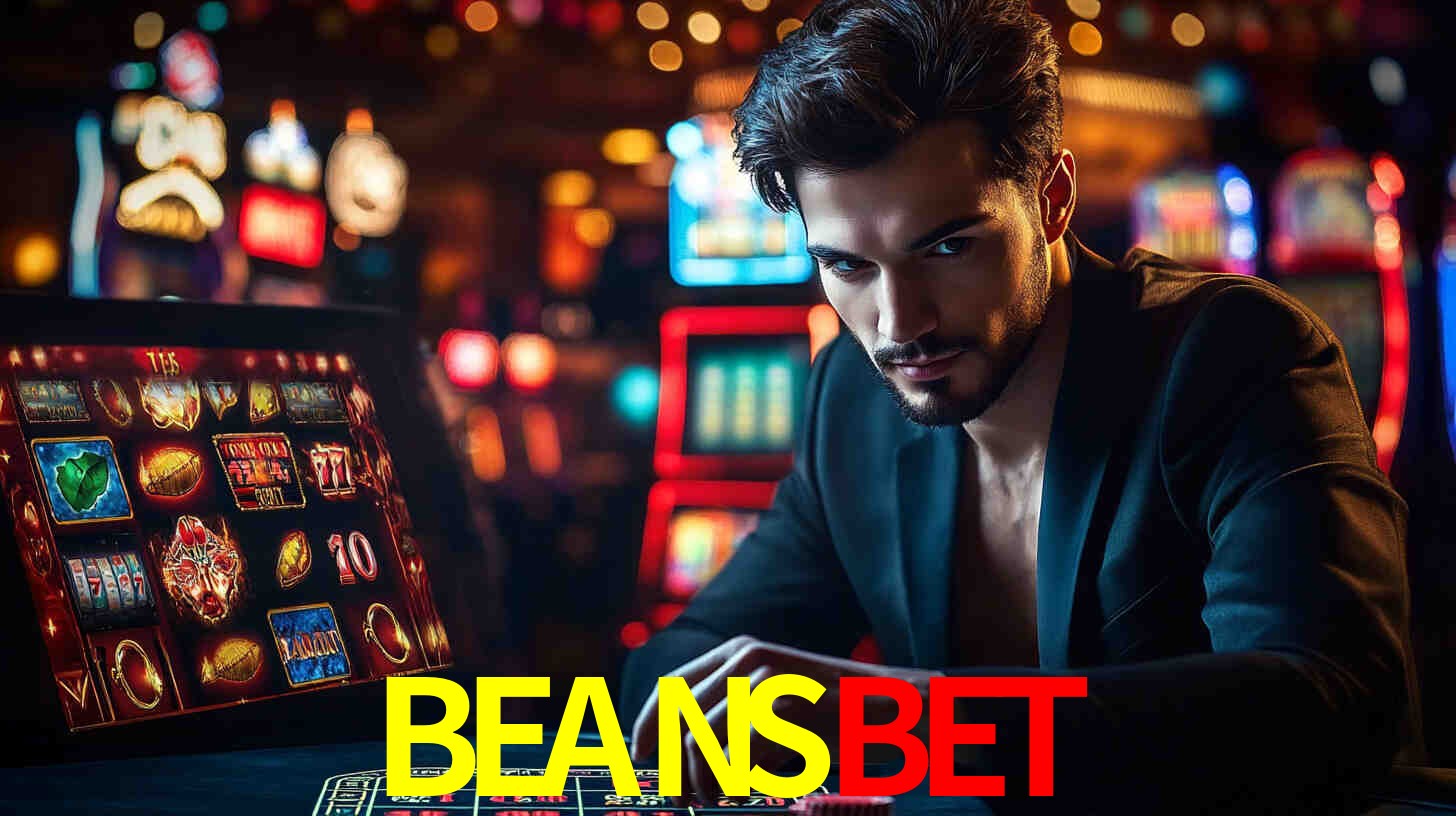 BEANSBET