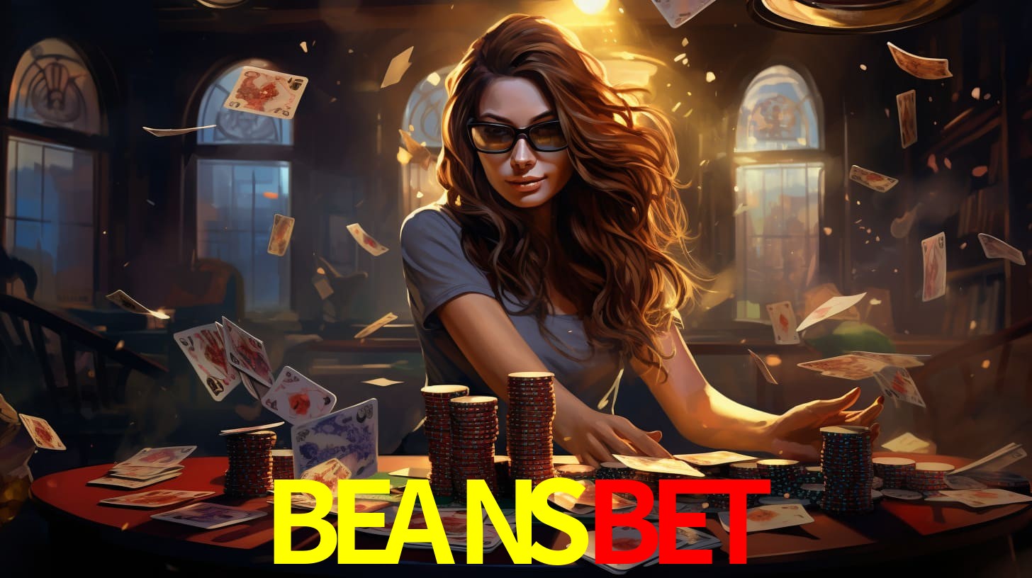 Aviator Game BEANSBET