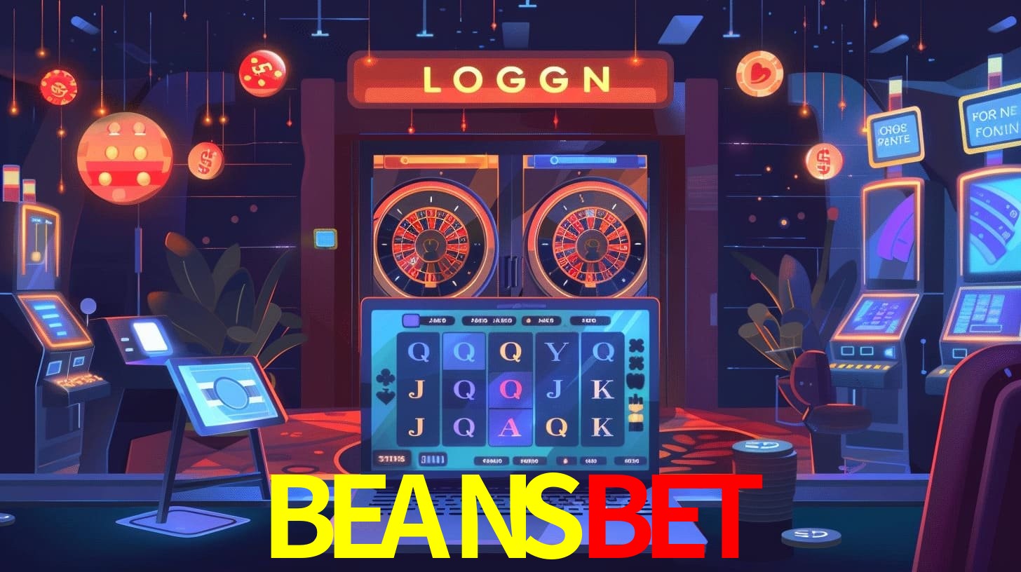 Especiais de Fim de Semana BEANSBET
