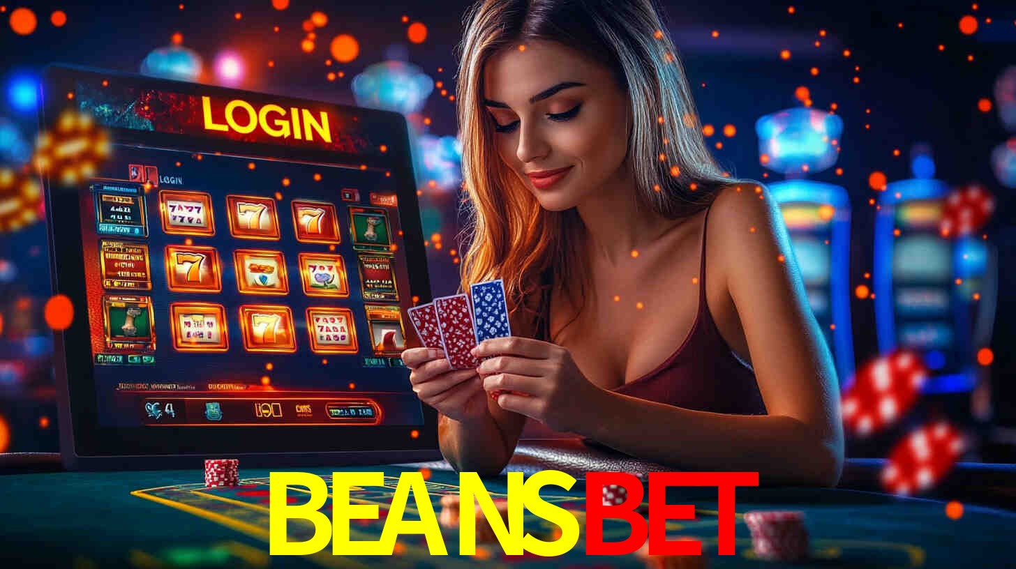 Bônus Generosos e Exclusivos no BEANSBET para Você!