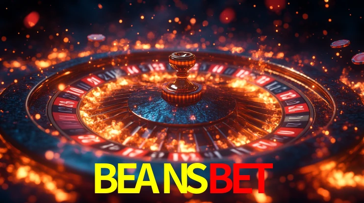 BEANSBET