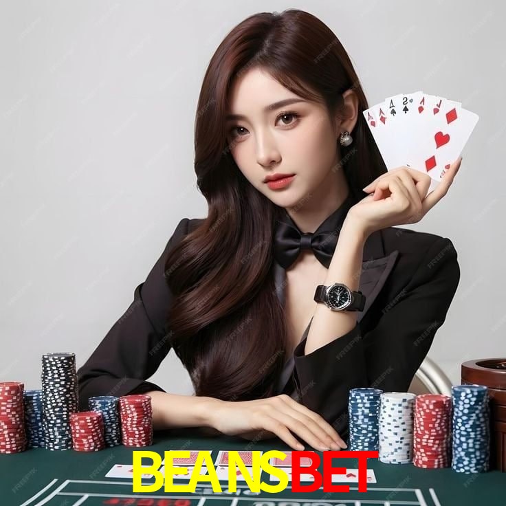 Integração de APIs BEANSBET