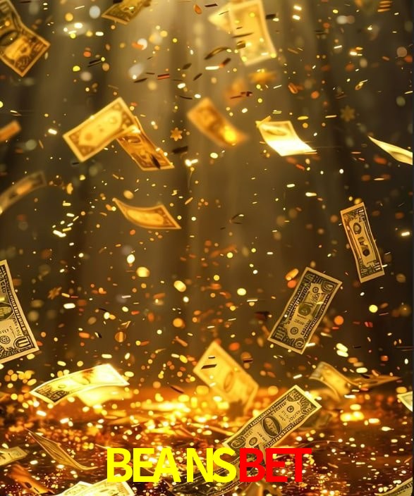 Game Providers BEANSBET