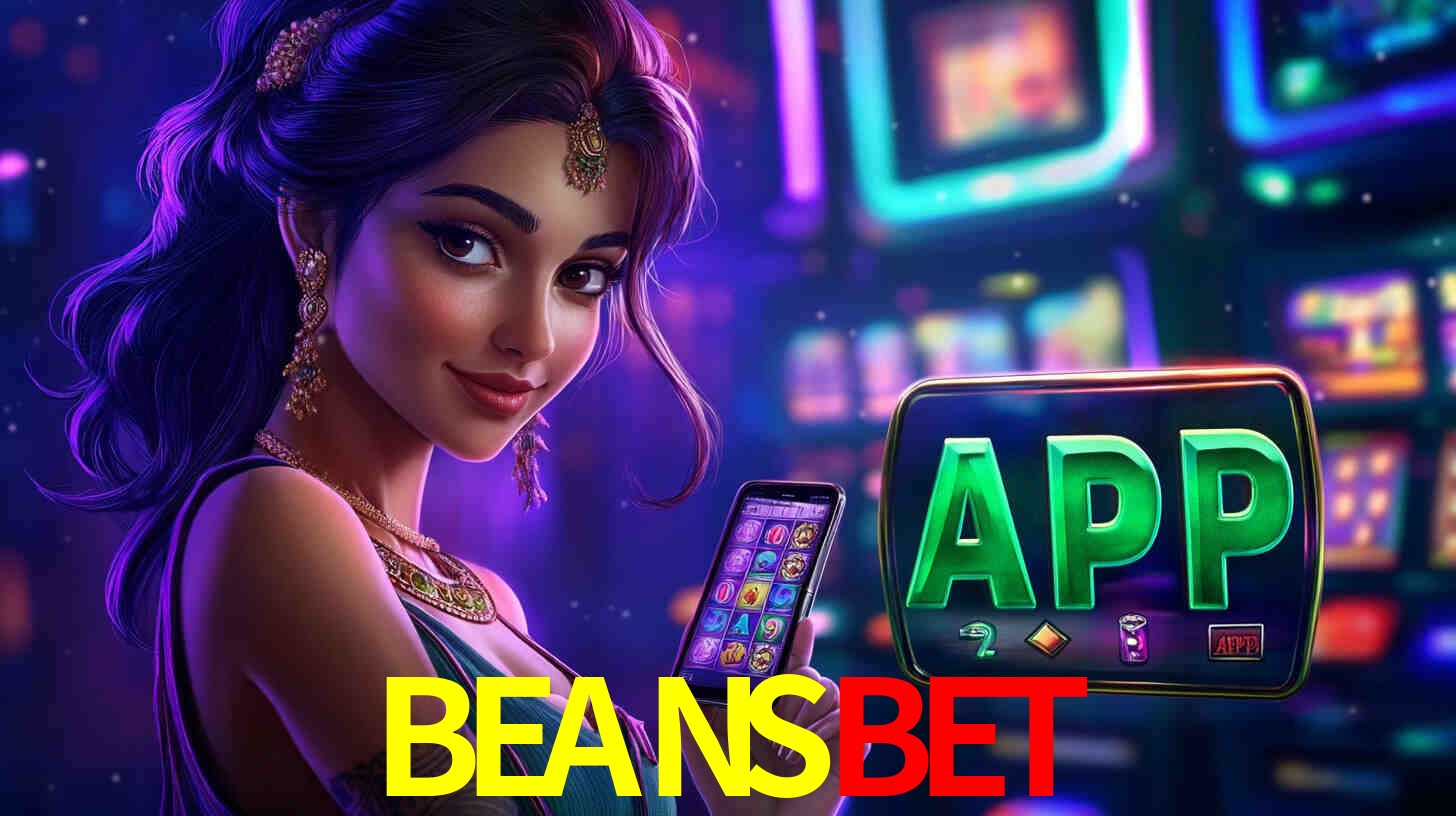 BEANSBET: A Experiência de Casino com Jogos de Mesa ao Vivo