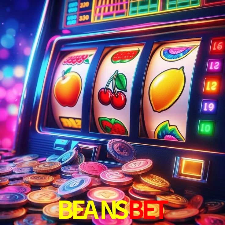 Apostas de Futebol BEANSBET
