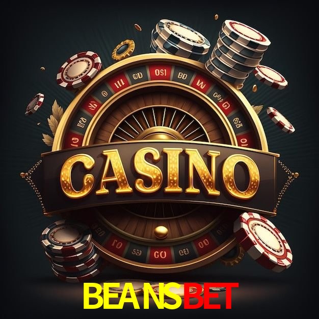 Segurança e privacidade no APP BEANSBET