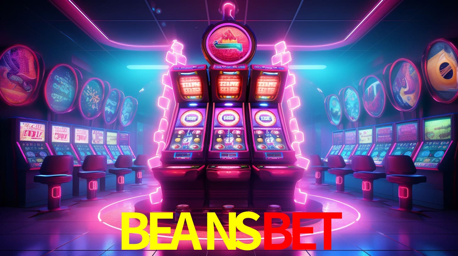 BEANSBET