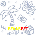 Descubra a Magia dos Jogos de Arcade no BEANSBET
