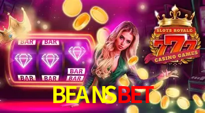 A Popularidade dos Caça-Níqueis no BEANSBET