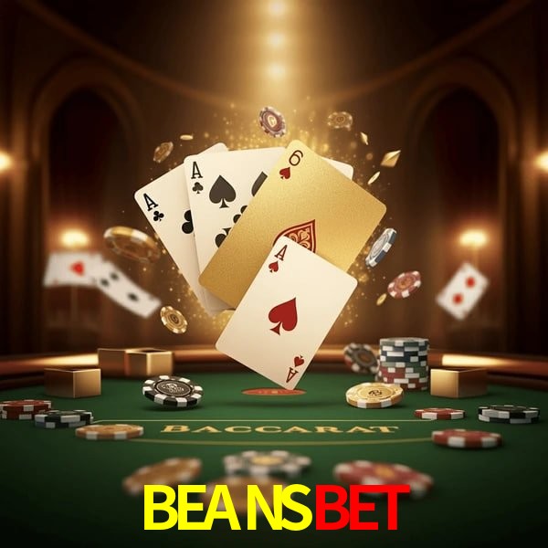 Crash Games Strategies BEANSBET