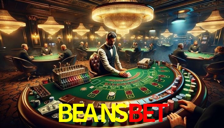 Game Statistics BEANSBET
