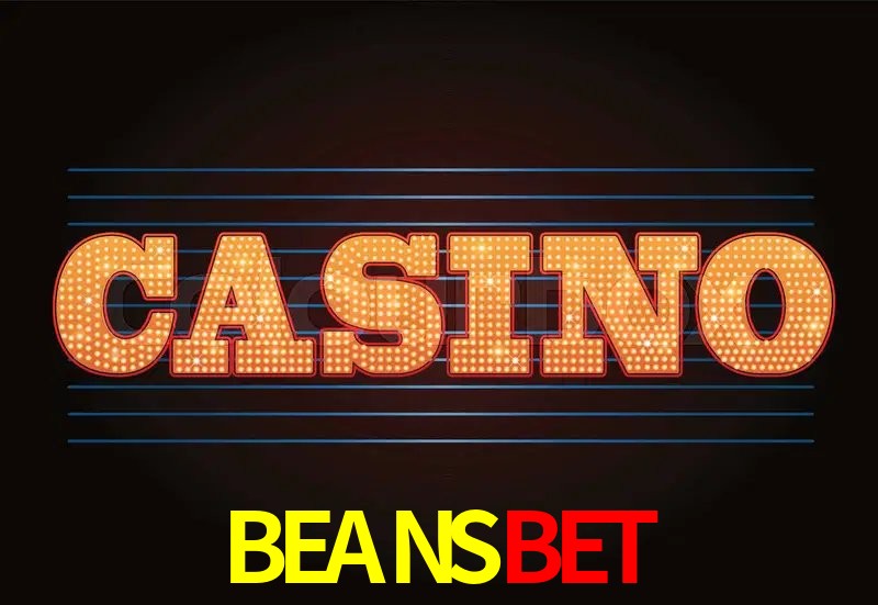 Estatísticas Esportivas BEANSBET