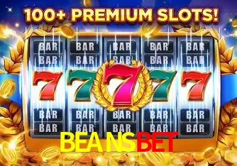 Descubra o Mundo do Cassino Online com BEANSBET