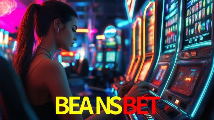 BEANSBET,BEANSBET.COM