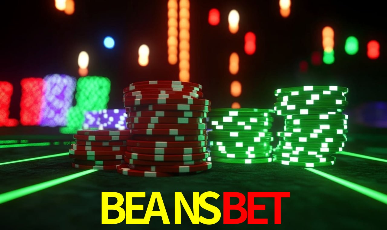 Gates of Olympus BEANSBET