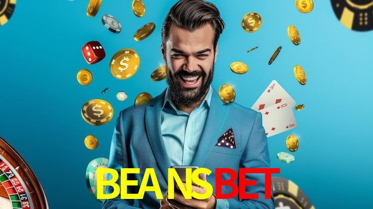 Games Directory BEANSBET