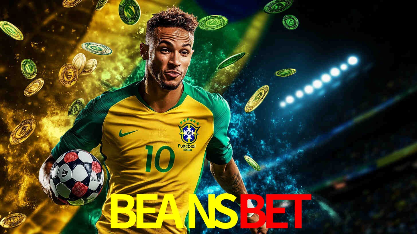 A Experiência Imersiva dos Cassinos Ao Vivo no BEANSBET