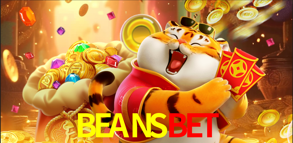 BEANSBET: Jogue Crash e Experimente Alta Recompensa Instantânea