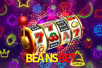 Desvendando o Mundo dos Jogos Virtuais na BEANSBET