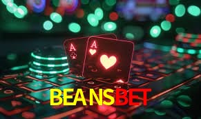 Apostas de Tênis BEANSBET