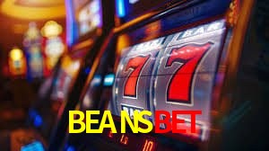Benefícios da Conta BEANSBET