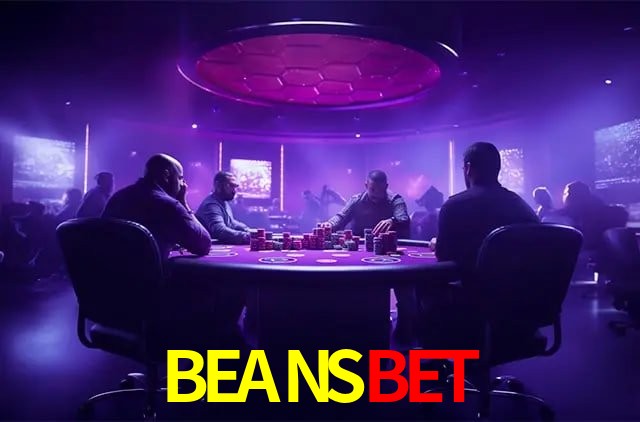 Descubra o Programa VIP da BEANSBET: Vantagens Exclusivas para Jogadores