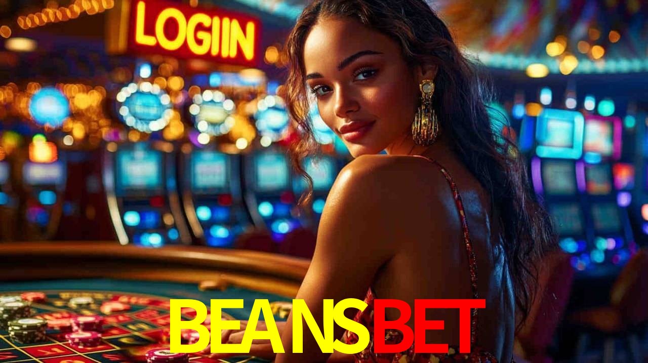 Provedores de Jogos BEANSBET