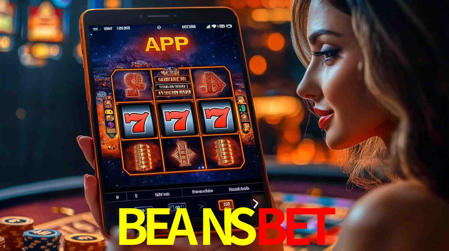 BEANSBET.COM